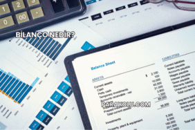 Bilanço Nedir?