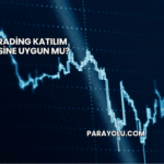 DCT Trading Katılım Endeksine Uygun mu?