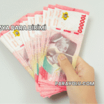 Endonezya Para Birimi