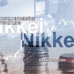 GESAN Katılım Endeksine Uygun mu?