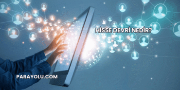 Hisse Devri Nedir?