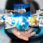 İtalya’da Şirket Kurma Maliyeti