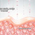 Kolajen Nedir, Ne İşe Yarar?