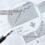 Kozal Katılım Endeksine Uygun mu?