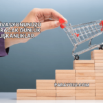 Motivasyonunuzu Artıracak Günlük Alışkanlıklar