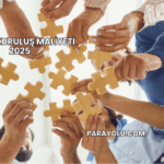 Şirket Kuruluş Maliyeti 2025