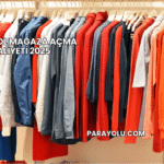 Trendyol Mağaza Açma Maliyeti 2025