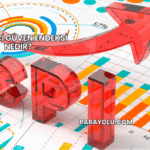 Tüketici Güven Endeksi Nedir?