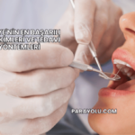 Türkiye'nin En Başarılı Diş Hekimleri ve Tedavi Yöntemleri