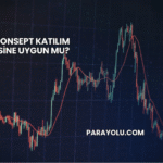 Vera Konsept Katılım Endeksine Uygun mu?