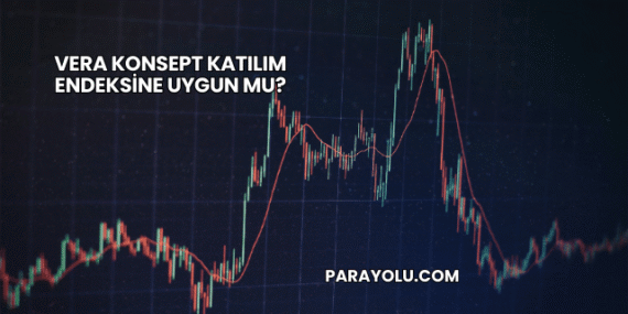 Vera Konsept Katılım Endeksine Uygun mu?