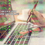 Yiğit Akü Katılım Endeksine Uygun mu?