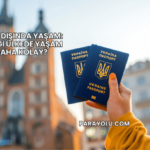 Yurt Dışında Yaşam: Hangi Ülkede Yaşam Daha Kolay?