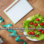 Kilo Vermek Kışın mı Daha Kolay Yoksa Yazın mı?